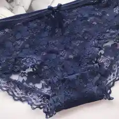Трусы женские