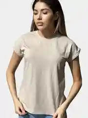 Футболка женская