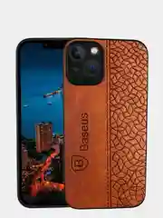 Чехол iPhone XR, 11, 12, 12 Pro max, 13, 13 Pro, 13 Pro max силиконовый