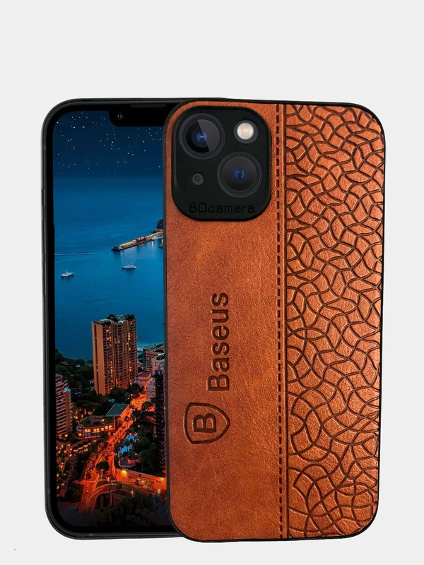 Чехол iPhone XR, 11, 12, 12 Pro max, 13, 13 Pro, 13 Pro max силиконовый