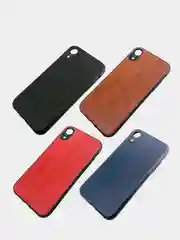 Чехол iPhone XR, 11, 12, 12 Pro max, 13, 13 Pro, 13 Pro max силиконовый