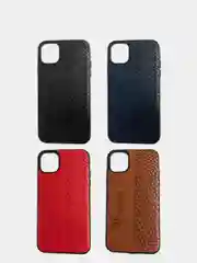 Чехол iPhone XR, 11, 12, 12 Pro max, 13, 13 Pro, 13 Pro max силиконовый