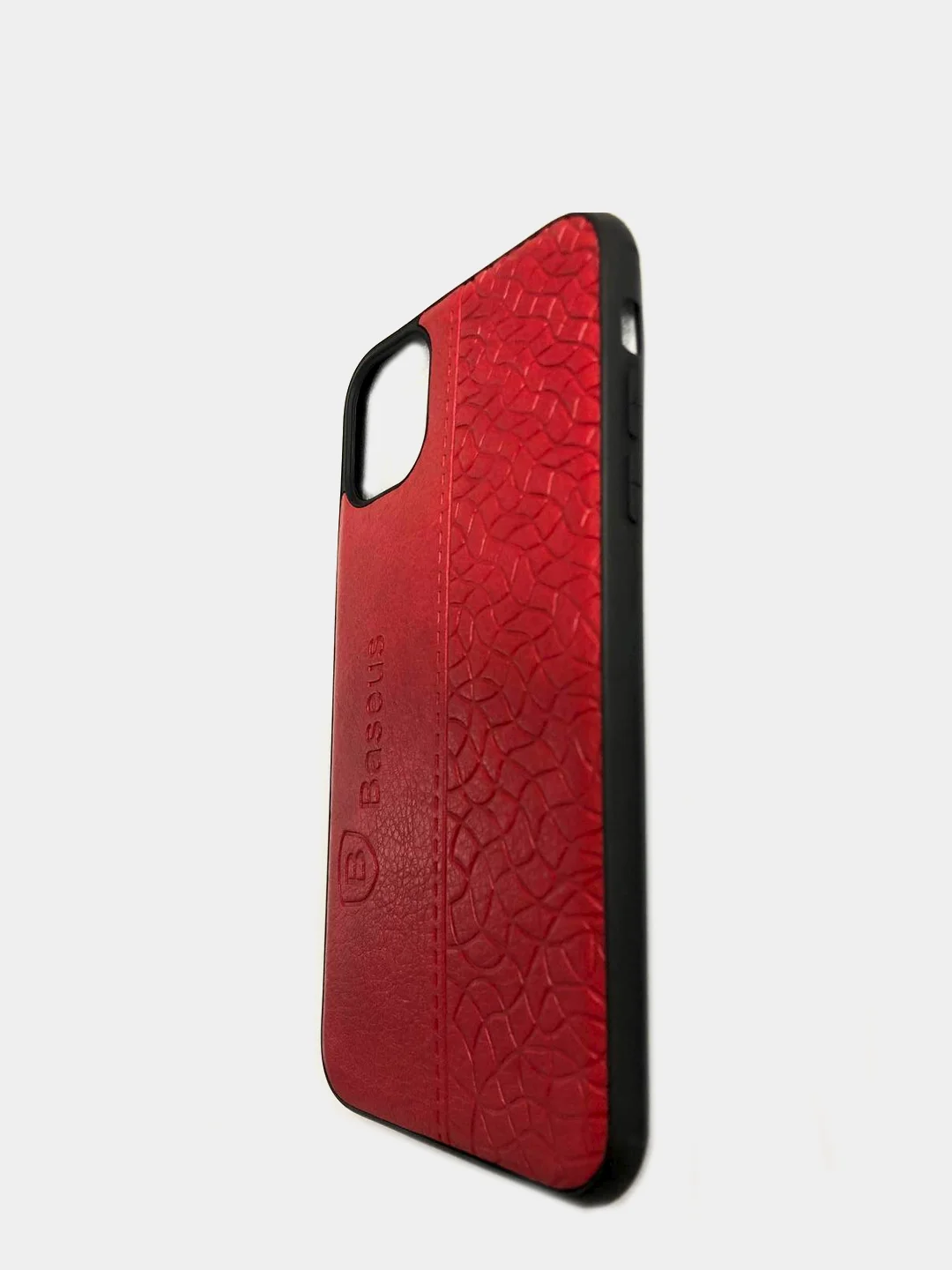 Чехол iPhone XR, 11, 12, 12 Pro max, 13, 13 Pro, 13 Pro max силиконовый