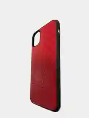 Чехол iPhone XR, 11, 12, 12 Pro max, 13, 13 Pro, 13 Pro max силиконовый