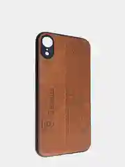 Чехол iPhone XR, 11, 12, 12 Pro max, 13, 13 Pro, 13 Pro max силиконовый