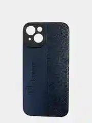 Чехол iPhone XR, 11, 12, 12 Pro max, 13, 13 Pro, 13 Pro max силиконовый