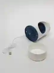 Белый ловушка для насекомых
