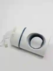 Белый ловушка для насекомых