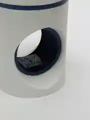 Белый ловушка для насекомых