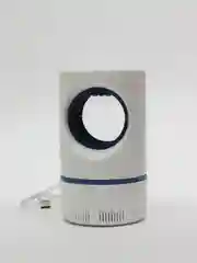 Белый ловушка для насекомых