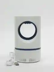 Ледяной ловушка для насекомых