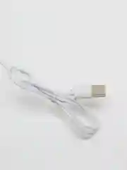 Ледяной ловушка для насекомых
