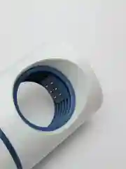 Ледяной ловушка для насекомых