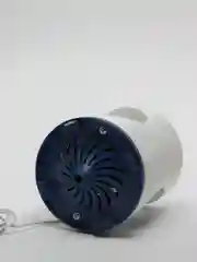 Ледяной ловушка для насекомых