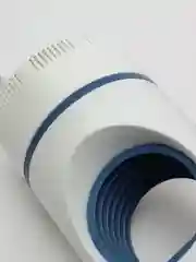 Ледяной ловушка для насекомых