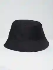 Черный панамы