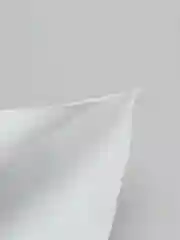 Подарочные  пакеты с надписями (полиэтиленовые)