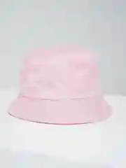Конфетный панамы