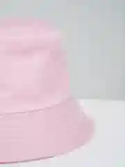 Конфетный панамы
