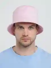 Конфетный панамы