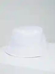 Багровый панамы