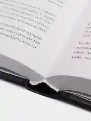 Сила подсознания, или Как изменить жизнь за 4 недели. Диспенза Джо