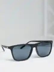 Угольный мужские солнцезащитные очки