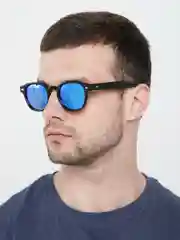 Мужские солнцезащитные очки