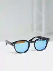 Мужские солнцезащитные очки