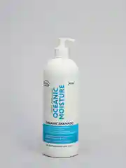 Шампунь OCEANIC MOISTURE FREZY GRAND для увлажнения и реконструкции волос