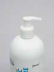 Шампунь OCEANIC MOISTURE FREZY GRAND для увлажнения и реконструкции волос