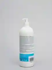 Шампунь OCEANIC MOISTURE FREZY GRAND для увлажнения и реконструкции волос