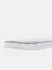 Тёмно-бирюзовый чехол Xiaomi Redmi 7A, Сяоми Редми 7А, прозрачный с рисунком