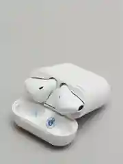Беспроводные наушники TWS i12, с зарядным кейсом
