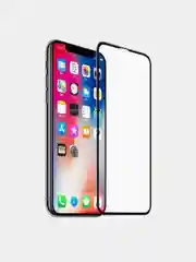 Прозрачный защитное стекло 9D iPhone 6/6S, 7/8, X, Xs, 11 Pro, XR, 11, 11 Pro Max, Xs Max, 12 Pro Max