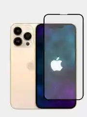 Прозрачный защитное стекло 9D iPhone 6/6S, 7/8, X, Xs, 11 Pro, XR, 11, 11 Pro Max, Xs Max, 12 Pro Max