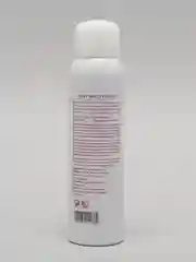 Спрей для удаления волос Kingyes Silky Beauty