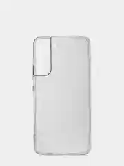 Прозрачный чехол для телефона Samsung S22+