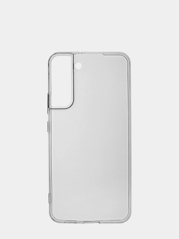 Чехол для телефона Samsung S22+