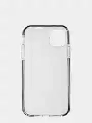 Чехол для телефона iPhone 11 Pro Max, чёрный