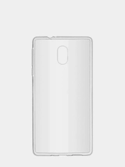 Чехол накладка для Nokia 3