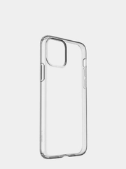 Чехол прозрачный Apple iPhone 12 /12 Pro Max