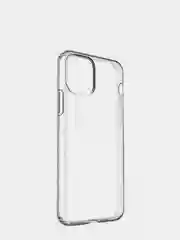 Чехол прозрачный Apple iPhone 12 /12 Pro Max