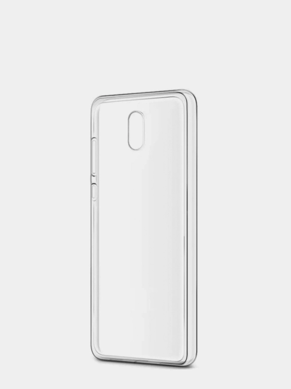 Чехол для Nokia 3.1