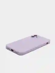 Фиолетовый ударопрочный чехол для iPhone 7, 8 Plus, X, XS, XR, 11, 12, 13, 14 Pro Max, mini, айфон, про макс