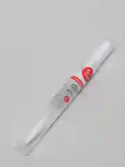 Formula Profi, Масло для кутикулы "Мягкая формула" (миндаль), 2 мл