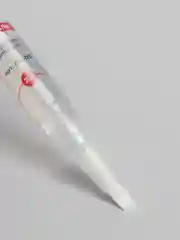 Formula Profi, Масло для кутикулы "Мягкая формула" (миндаль), 2 мл