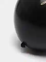 Воздушные шары, женские