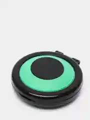 Зеленый цветные мелки для волос