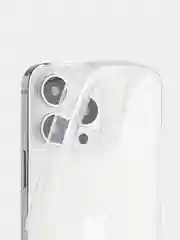 Чехол для iPhone 6/6S/Plus/7/8/11/XR/12 Pro Max mini/13/14/15/16, Pro, Pro Max прозрачный